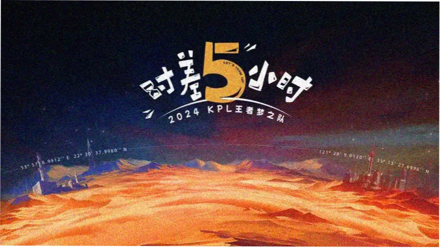 高清画质无广告 每日更新剧场版
